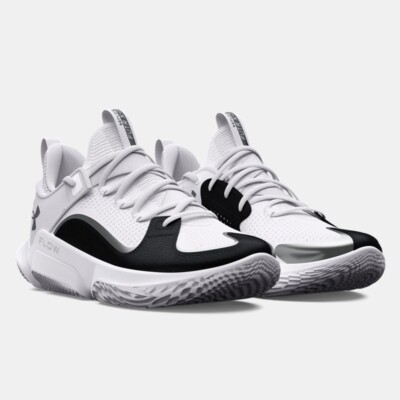 シューズ(男性用) Under Armour UA Flow FUTR X 3 US 18 UA Flow FUTR X 3 | Under Armour AU