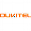 oukitel-germany
