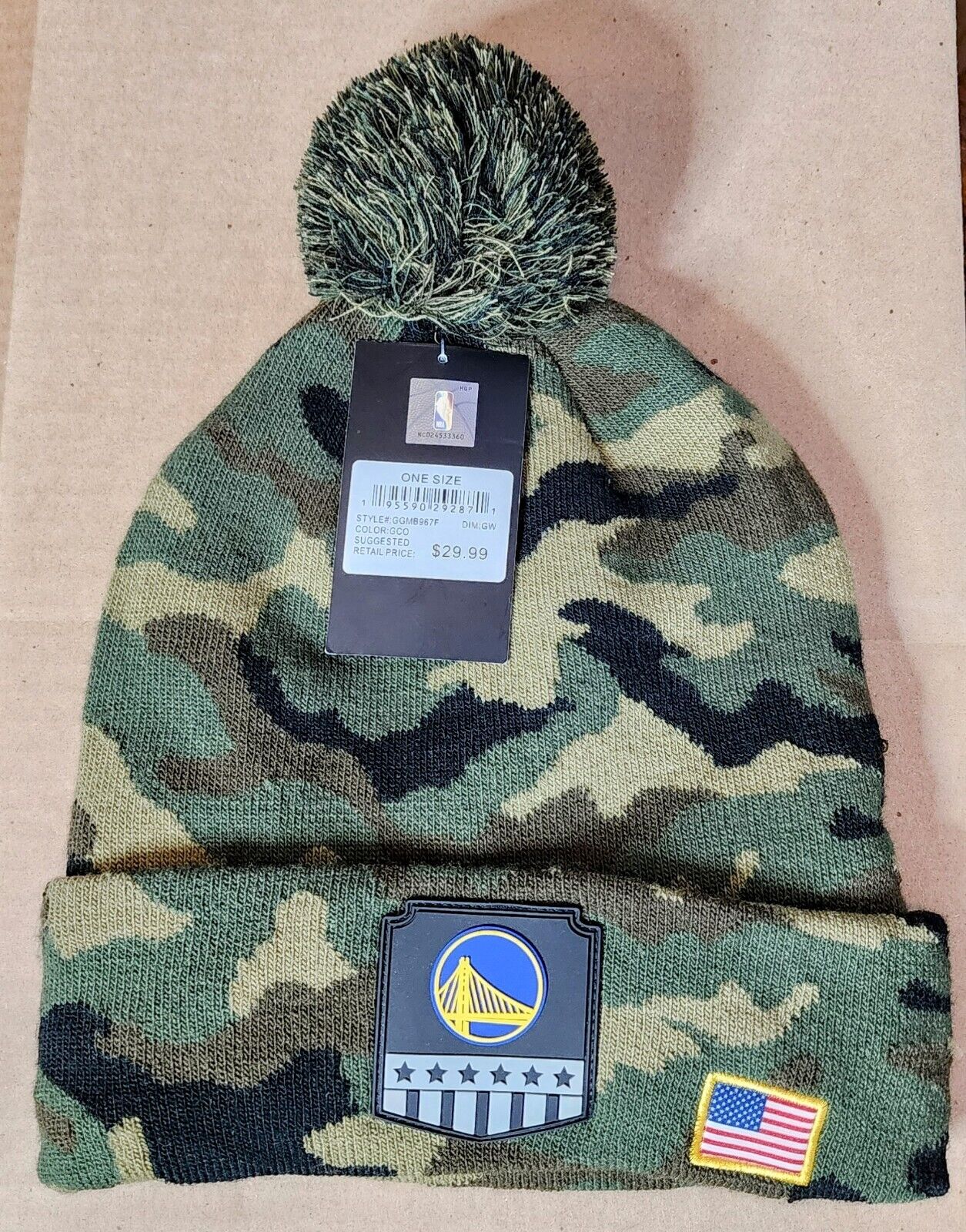 Picture 1 of 2