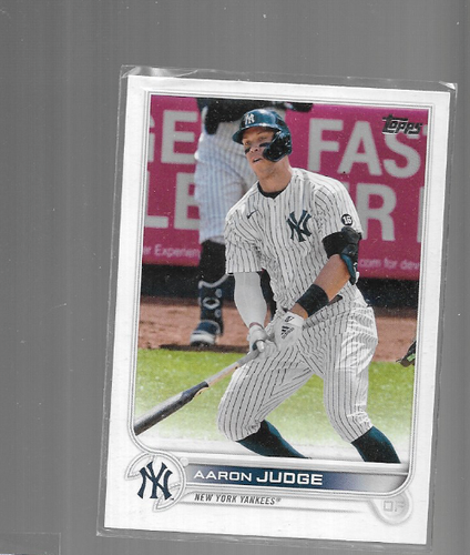 Aaron Judge Yankees #99 Combined Shipping