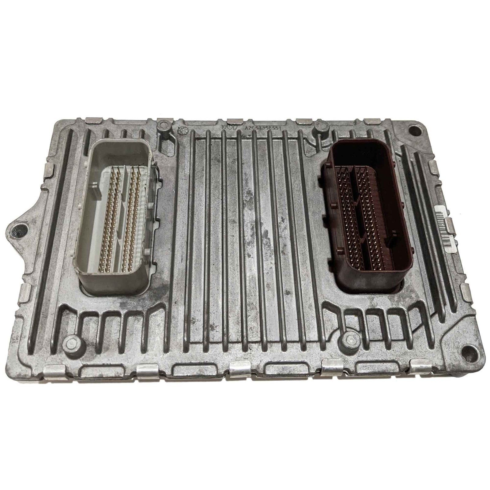 Engine+Control+Module+%28ECM%29-Base%2C+VIN%3A+G+Mopar+05150783AB for ...