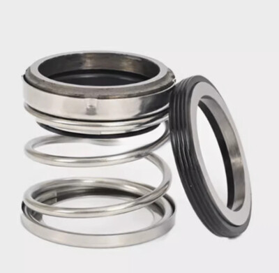 1Pcs New 2BV5111 Water Ring Vacuum Pump Mechanical Seal
