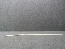 0712207-2AGW (Use: 0712048-6) Cessna 188 Tailcone Reinforcement Angle RH