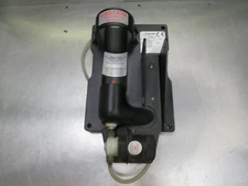 Diagraph 5750452 Rev L