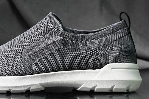 supportive vegan shoes