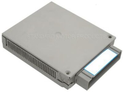 ECU Computer - Reman  Standard Motor Products  EM599