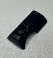  Original Part Nikon FG SLR Film Camera Side Grip - Handle - Authentic CP11 