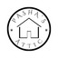 pashasattic