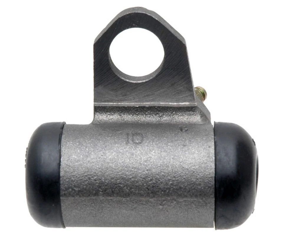 For 1964-1968 Chevrolet C10 Pickup Drum Brake Wheel Cylinder Frt Left Raybestos - Image 4 of 4