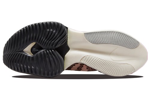 Nike Zoom Alphafly Next Nature Flat Pewter DB0129-001 - Picture 12 of 24