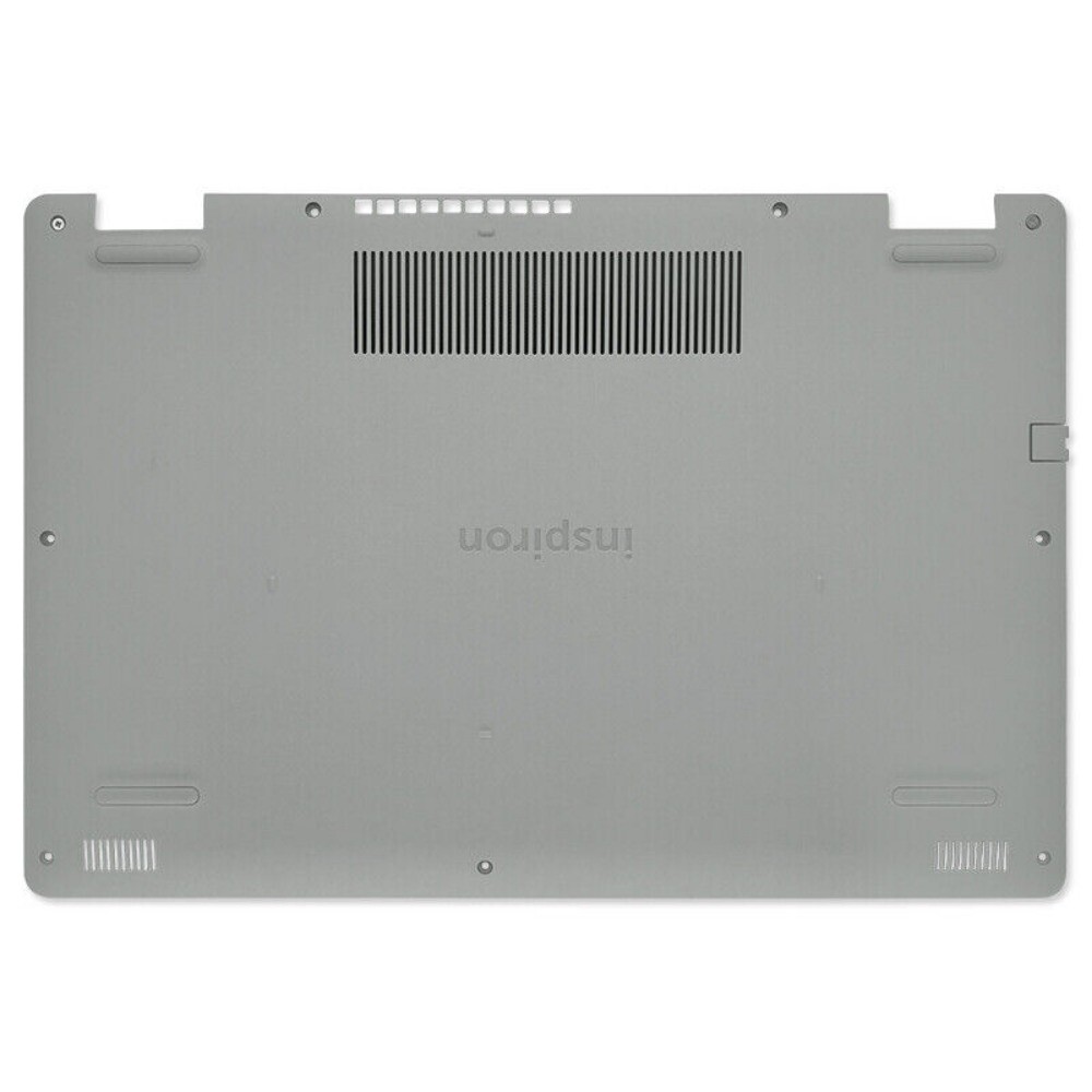 For Dell Inspiron 15 3500 3501 3505 Laptop LCD Back Cover A/B/C/D