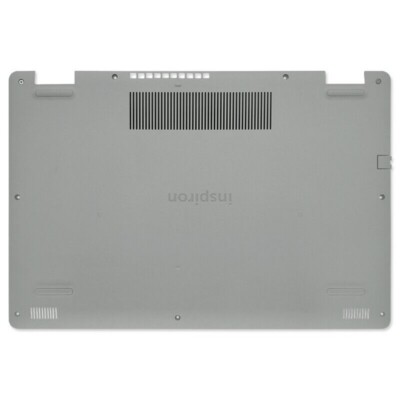 For Dell Inspiron 15 3500 3501 3505 Laptop LCD Back Cover A/B/C/D