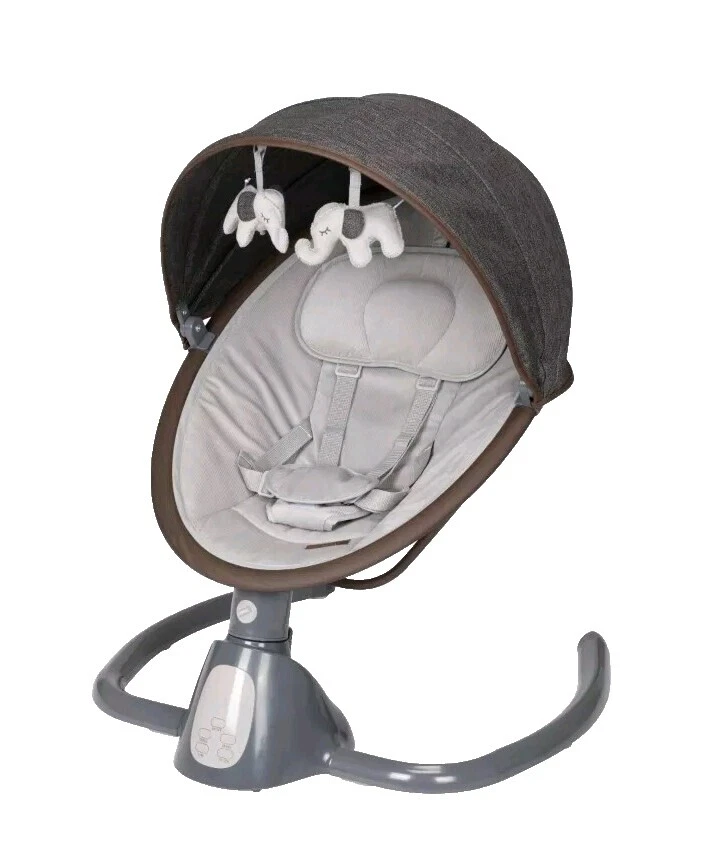 Safety 1st Infant Baby Gear