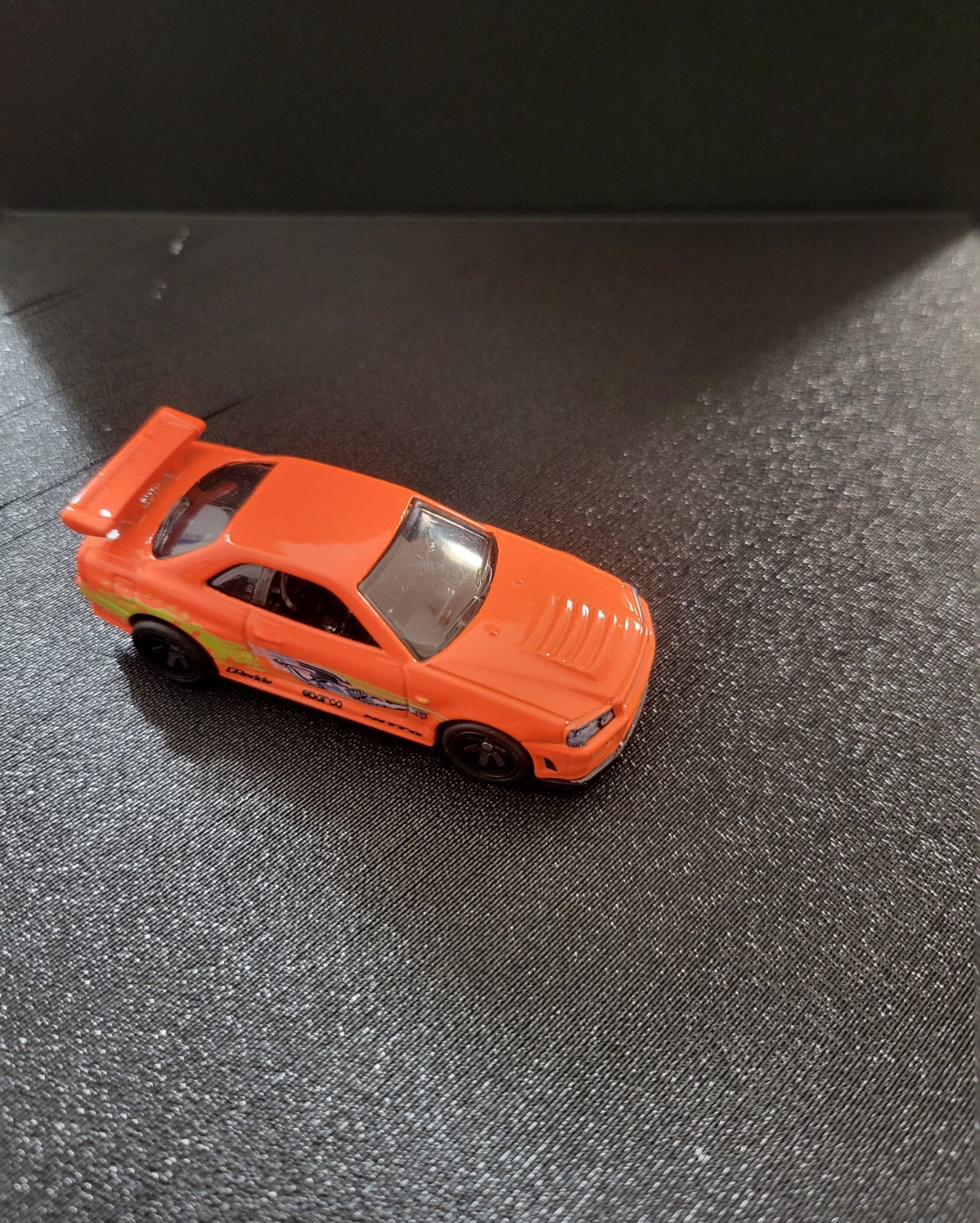 Picture 1 of 2