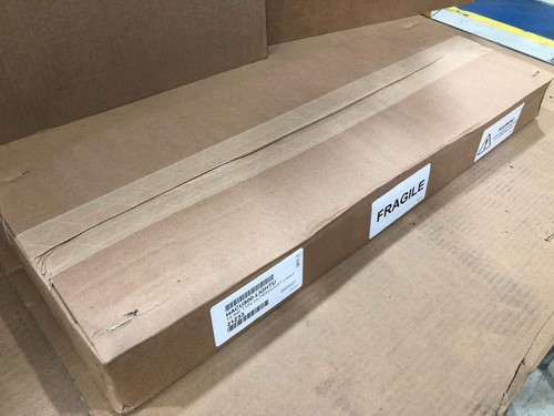 HACU500-LIGHTU 8 W 110 V Ultraviolet Light for HACU500 - Picture 3 of 4