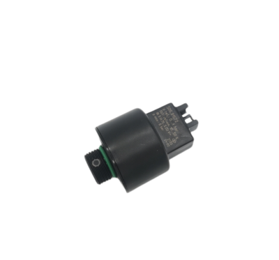 SIME MURELLE SYSTEM HE 12 20 25 30 35 ERP HE 50R WATER PRESSURE SWITCH  6273603