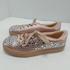 Foto 3 di 8
