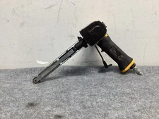 Mirka ® PBS Pneumatic Belt Sander PBS 13NV 13x457mm Non Vacuum