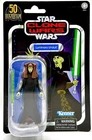 Kenner Star Wars CLONE WARS Vintage Collection LUMINARA 3.75"Figure New & Sealed