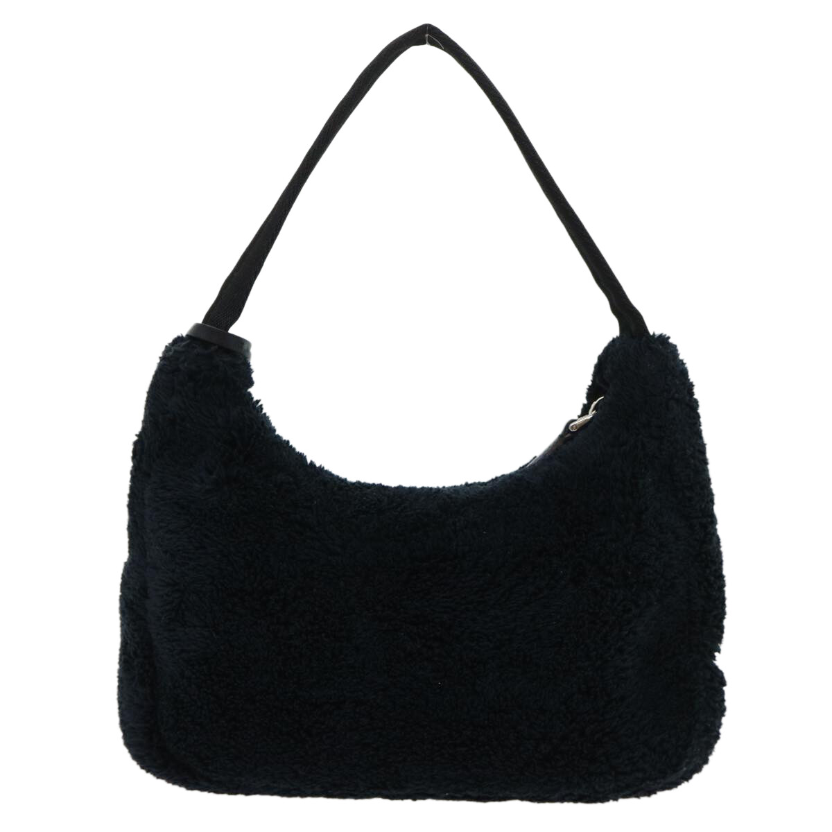 バッグ FW2000's PRADA ONE SHOULDER BAG LEATHER INTO · INTO