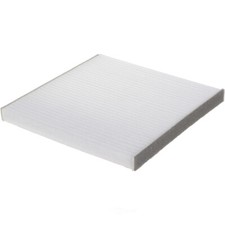 Cabin Air Filter 616-24875 for Toyota Subaru 72880-AG01A 87139-47010 CF9846A