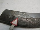 Foto 7 di 15