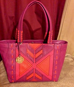 canvas backpacks for women