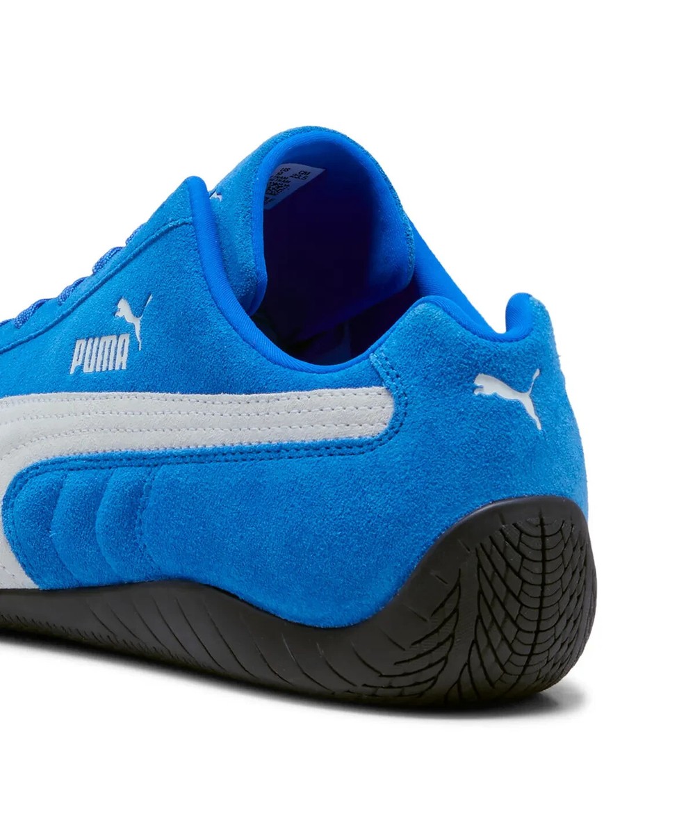 New Puma Speedcat OG Shoes - Team Royal (398846-18) | eBay
