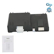 19-04280-STA Control Module A-04/A-06 Controller for Amp Research Powerstep