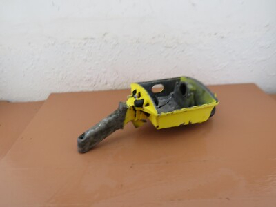 #ad McCulloch 1 63 Chainsaw OEM Trigger Handle $13.97