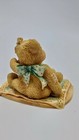 Bild 3 von 12