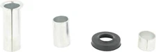 Bush Bearing Kit, Belt Tensioner Febest 1999-TR001-KIT OEM 11142248647