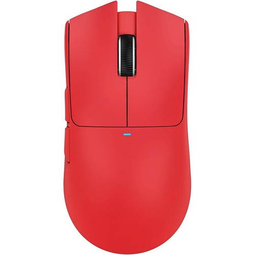 ATTACK SHARK X11 Gaming Mouse PixArt PAW3311 ,BT/2.4G Wireless/Wired, 22000 DPI - Picture 45 of 55