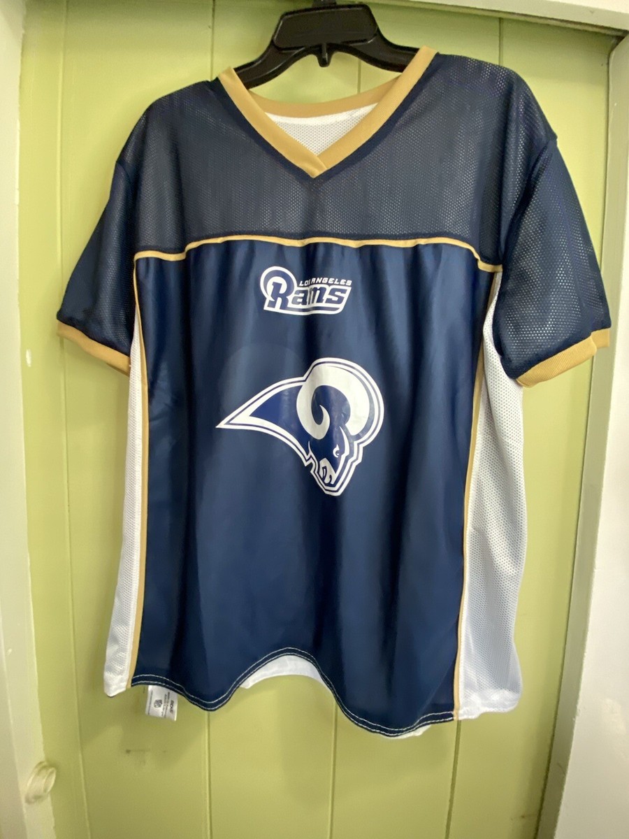 Nfl Flag Football Mens Nfl Jersey Sizes Women's Football Jersey