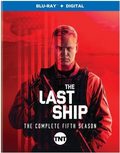 The+Last+Ship%3A+The+Complete+Fifth+Season+%28Blu-ray%2C+2018%29 for