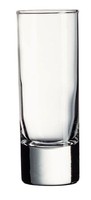 Luminarc 6-piece Drink Islande Shot Glass, 2.25-ounce , New, Free Shipping on sale Luminarc 6-piece Drink Islande Shot Glass, 2.25-ounce , New, Free Shipping on sale