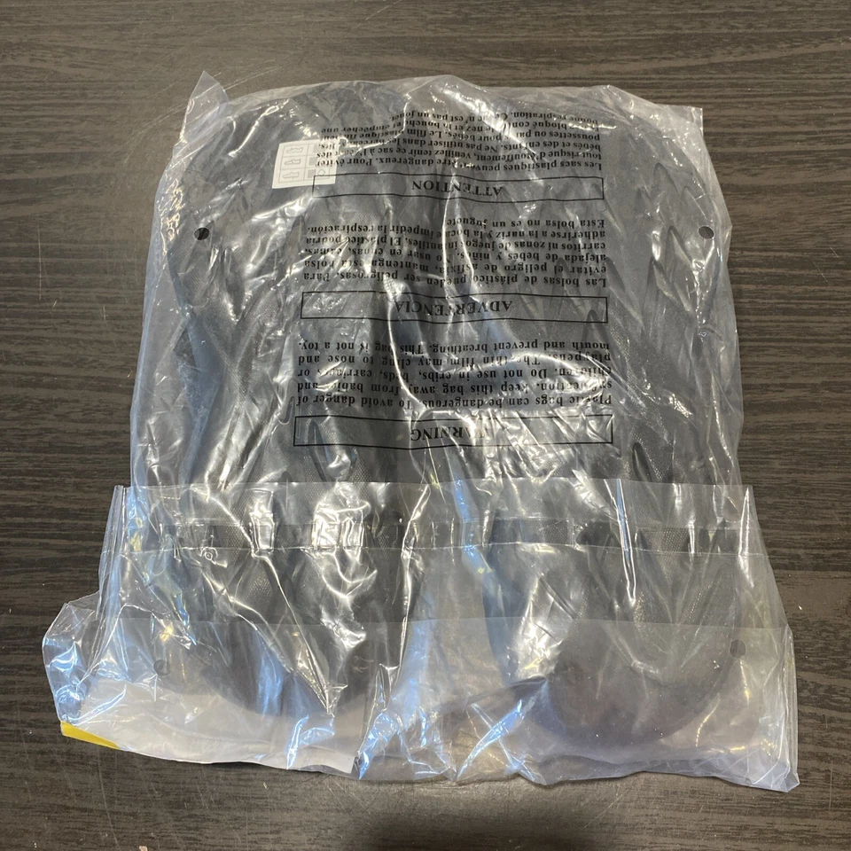 Chanclas para mujer Skechers On-the-GO 600 - talla 8 EE. UU. Foto 3 de 3