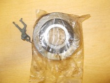 NEW Enduro Bearing MG40X106.6 06/04-44  FREE SHIPPING 