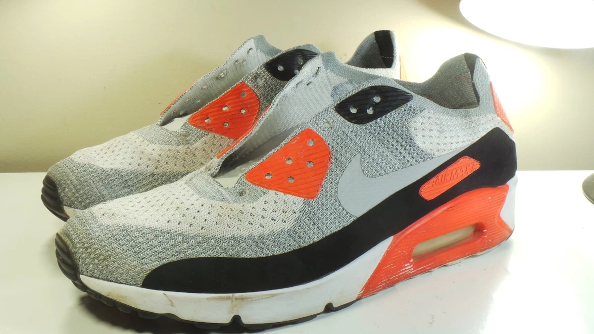 Infrared 90 air max clearance 2017
