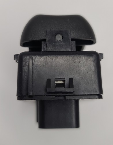 2000, 2001, 2002 Saturn S Series Power Window Switch - Picture 6 of 7