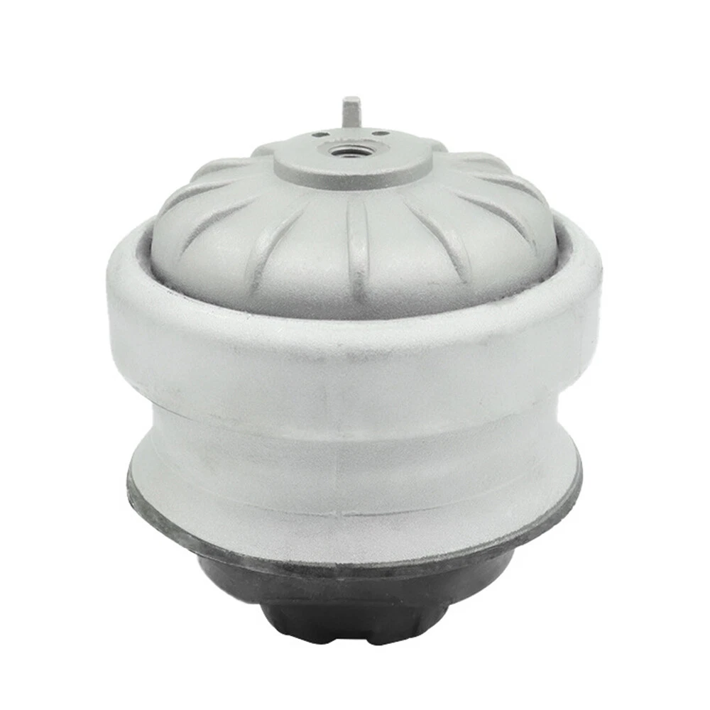 2012401917 For Mercedes Benz 2012404317 1242401917 Engine Motor 