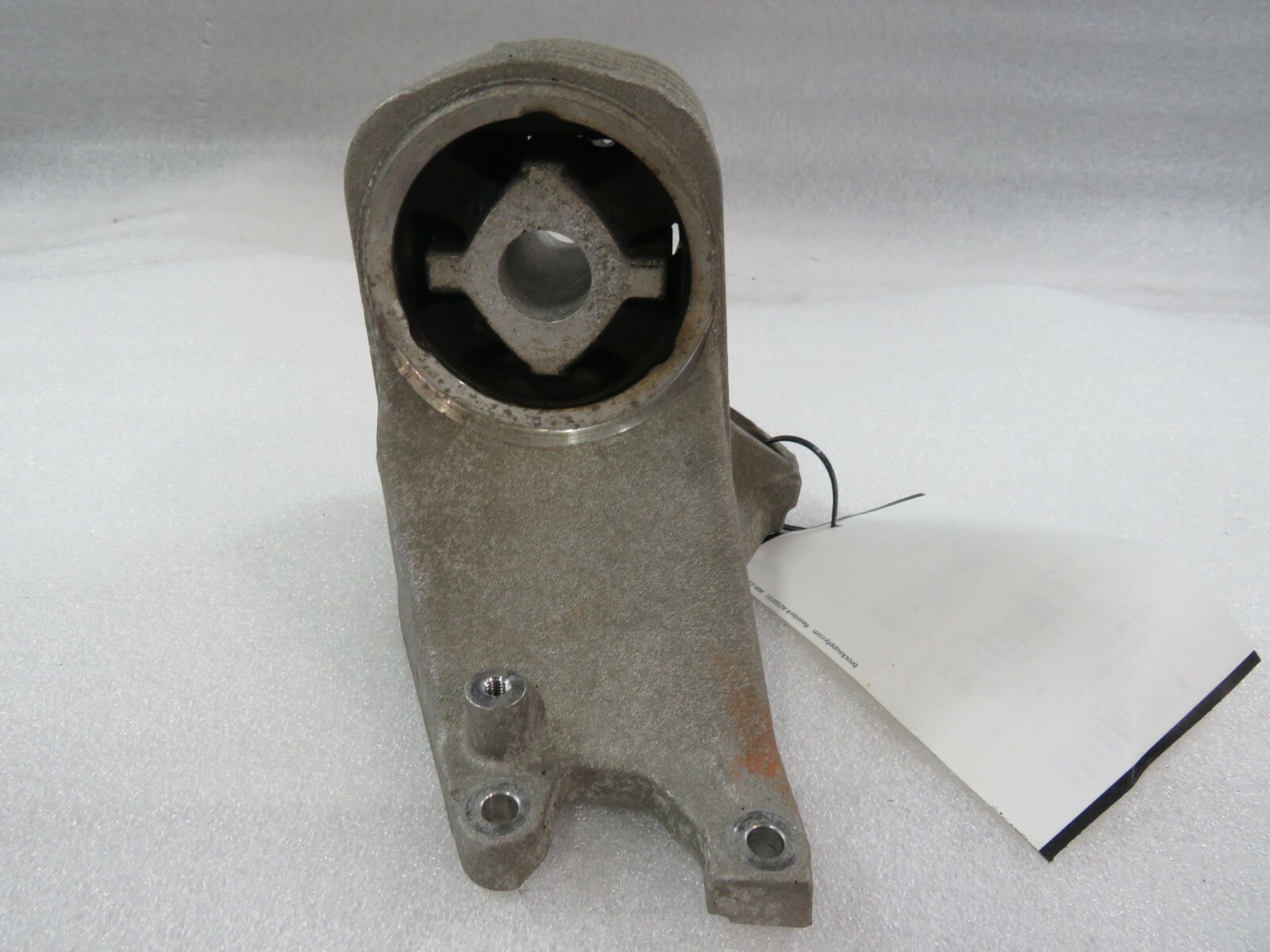 Ferrari FF, RH, Right, Rear Transmission Mount, Used, P/N 266362