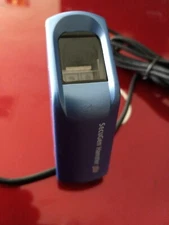  SecuGen Hamster Plus HSDU03P/Biometric Solutions Free Shipping