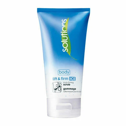 Detergenti e tonici Avon per la cura del viso e della pelle