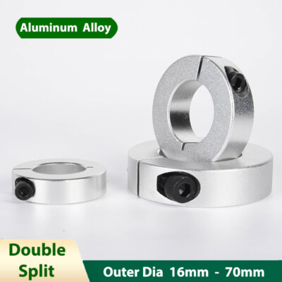 Roulement Insert Er-12x Roulement à Billes Insert SealMaster ER Roulement Insert Er-12x Roulement à Billes Insert SealMaster ER