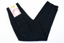 Levis Jeans Hose Levi`s Vintage Pant Denim Pantaloni 80er 80s W 30 L 28 NEU  NEW