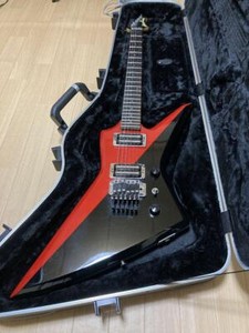 Aria Pro 2 Zz | eBay Aria Pro 2 Zz | eBay
