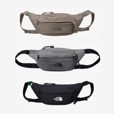 ★THE NORTH FACE★送料込★大人気★STANDARD HIP SACK NN2PQ65 NEW The North Face STANDARD HIP SACK NN2PQ65J BLACK UNISEX