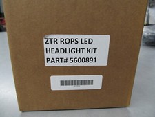 FERRIS, SIMPLICITY LED LIGHT KIT 5600891 IS70...