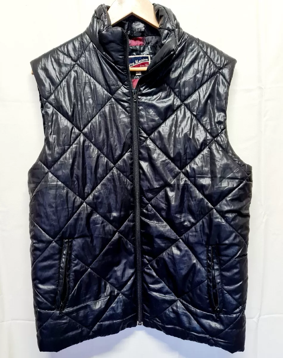 Flying machine jackets deals